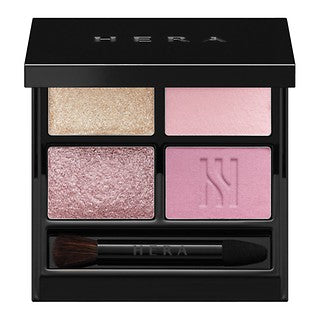 Hera Quad Eye Color 02 Rose Flie 9g