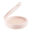 Hera Reflection Skin Glow Cushion Foundation Refill 13n1