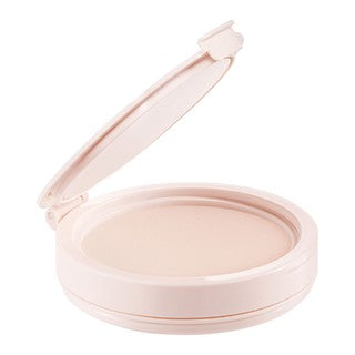 Hera Reflection Skin Glow Cushion Foundation Refill 13n1