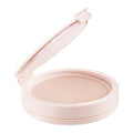 Hera Reflection Skin Glow Cushion Foundation Refill 21c1