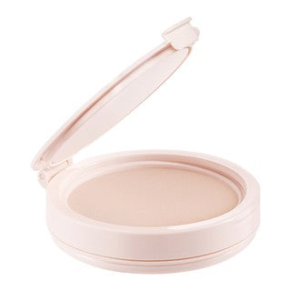 Hera Reflection Skin Glow Cushion Foundation Refill 21c1