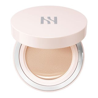 Hera Reflection Skin Glow Cushion Foundation 25n1 15g
