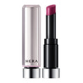Hera Sensual Nude Balm 3.5g 88 Boysenberry