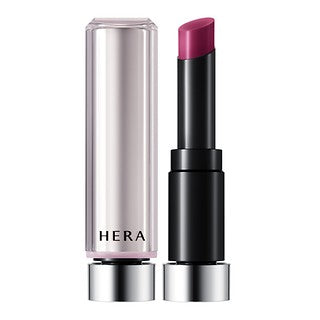 Hera Sensual Nude Balm 3.5g 88 Boysenberry