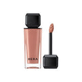Hera Sensual Nude Gloss 5g 418 Honeyed