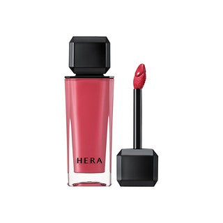 Hera Sensual Nude Gloss 5g 390 Wet Berry