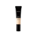 Hera Hera Black Foundation Cover Fit 13n1 Porcelain 35ml