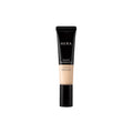 Hera Hera Black Foundation Cover Fit 17n1 Ivory 35ml
