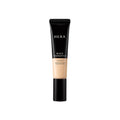 Hera Hera Black Foundation Cover Fit 21n1 Vanilla 35ml