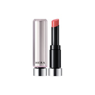 Hera Sensual Nude Balm 222 Boksunga