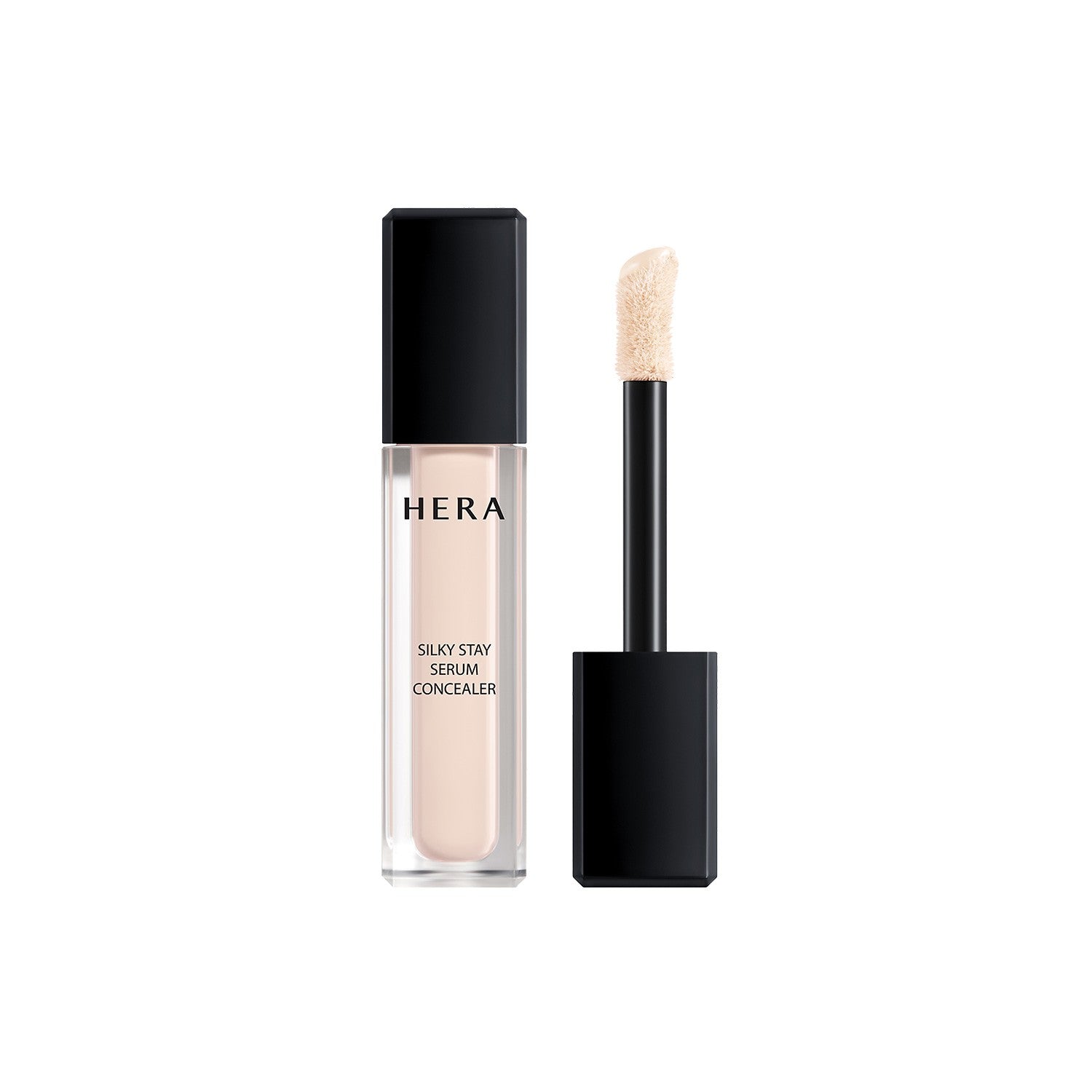Hera Silky Stay Serum Concealer