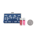 Hera Heraxmarkgong On-the-go Look Kit 3ea (black)