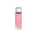 Hera Heraxmarkgong Sensual Nude Gloss 5g Lingerie #422