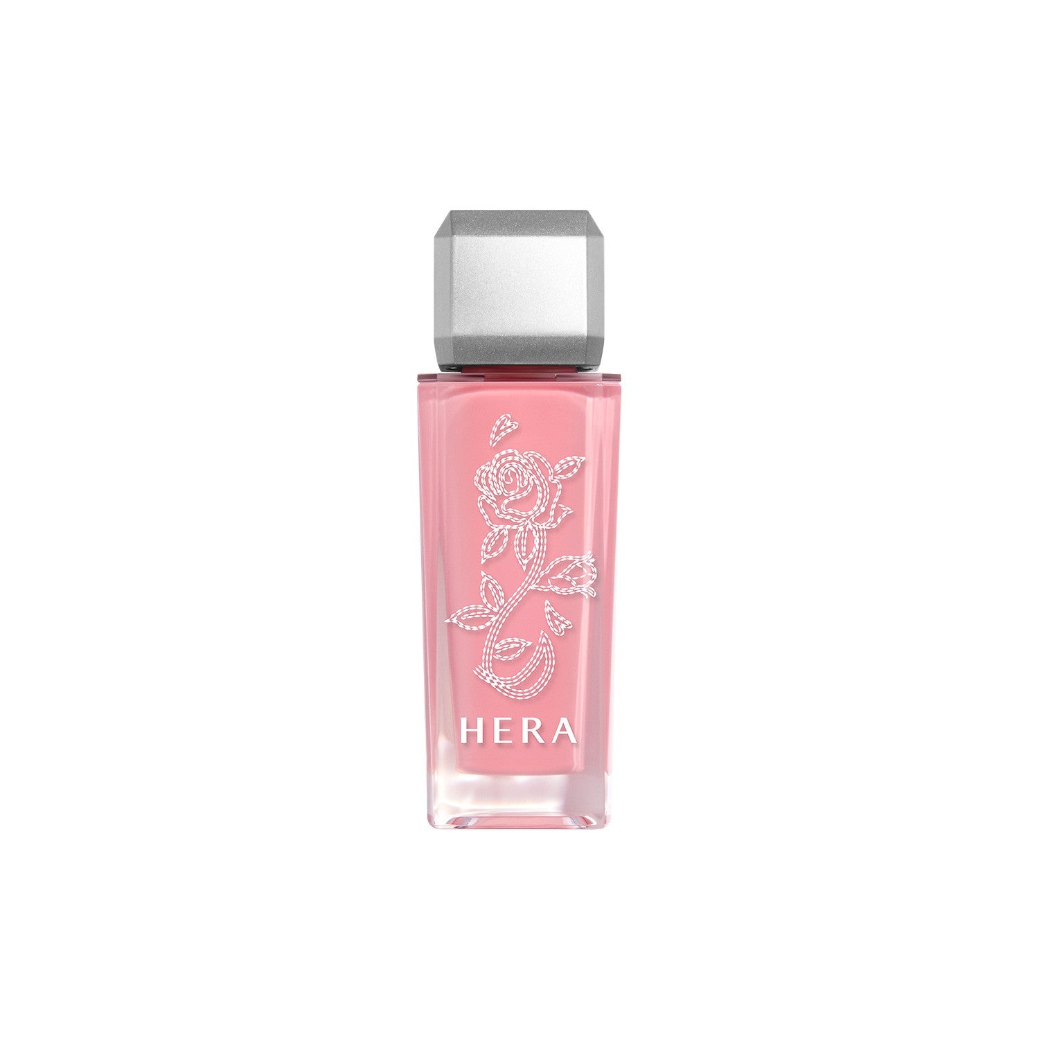 Hera Heraxmarkgong Sensual Nude Gloss 5g Lingerie #422