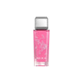 Hera Heraxmarkgong Sensual Nude Gloss 5g Runaway #100