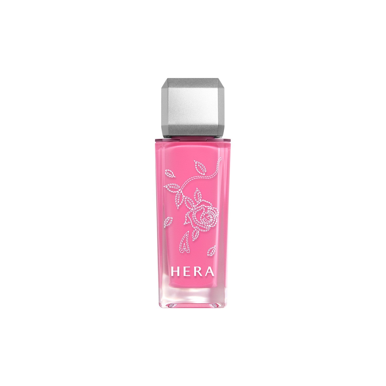 Hera Heraxmarkgong Sensual Nude Gloss 5g Runaway #100