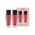 Hera Sensual Nude Gloss Set No. 415 & 401