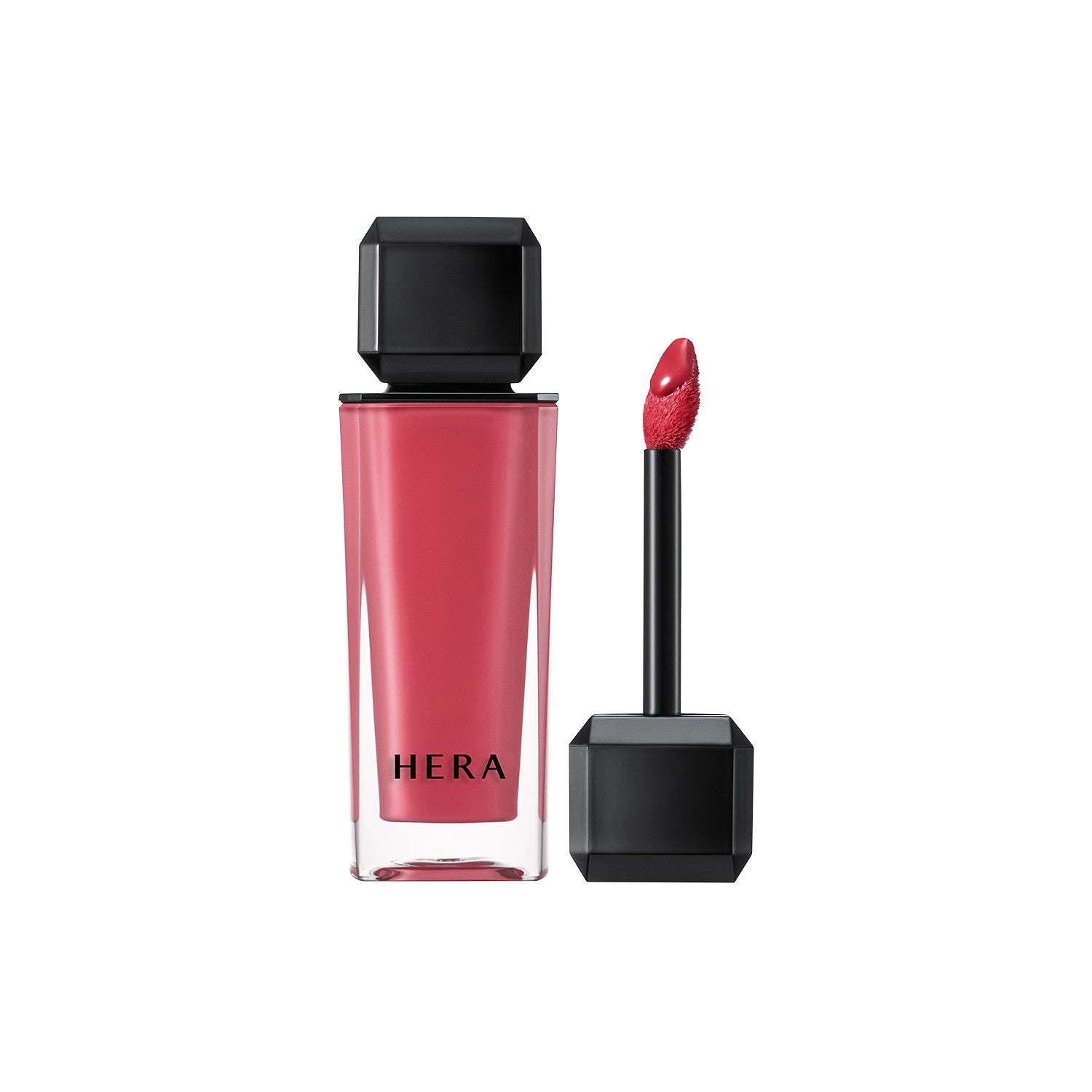 Hera Sensual Nude Gloss 5g #325 Sunkissed