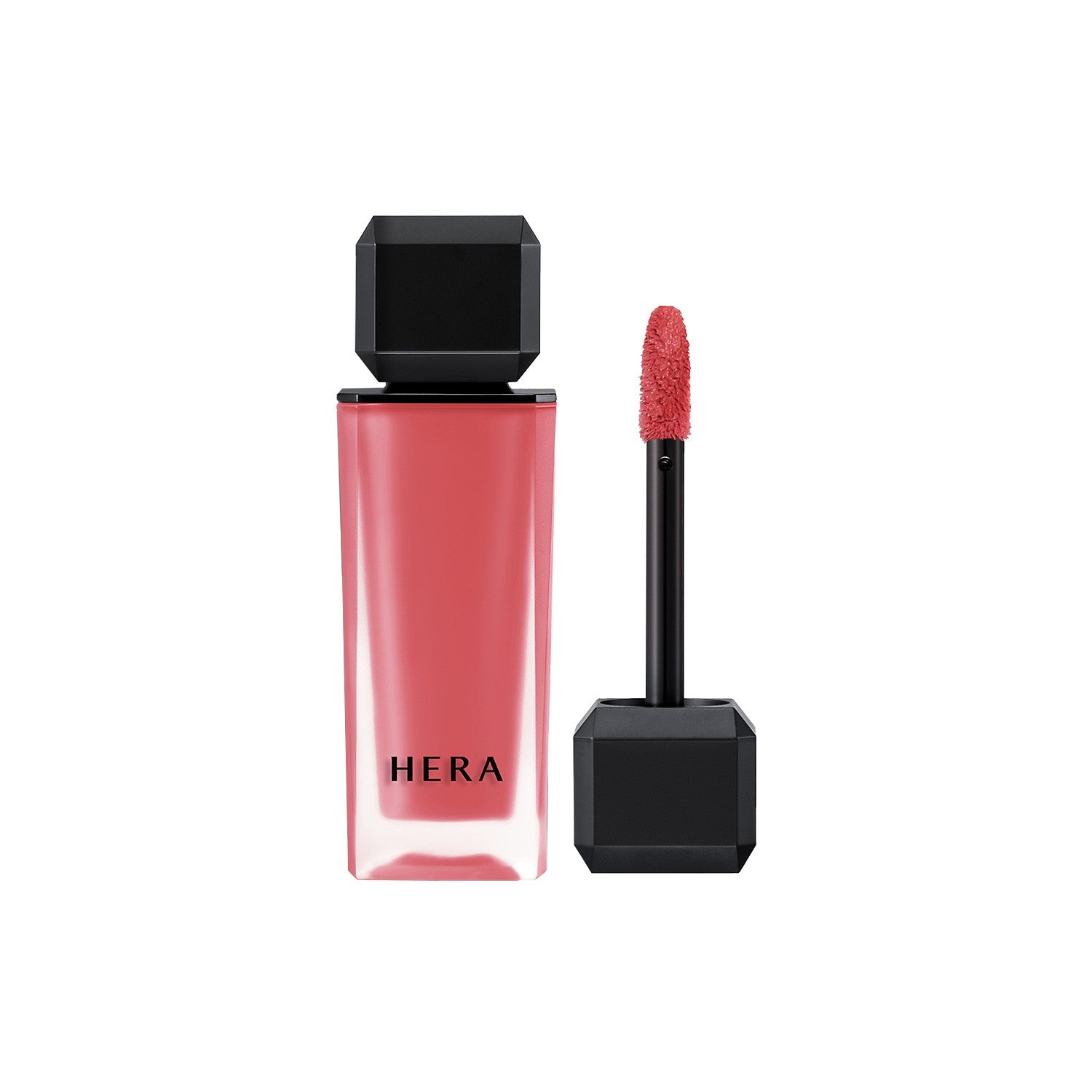 Hera Sensual Powder Matte Liquid #325 Sunkissed