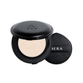 Hera Hera Black Cushion Mesh Powder 13n1 10g