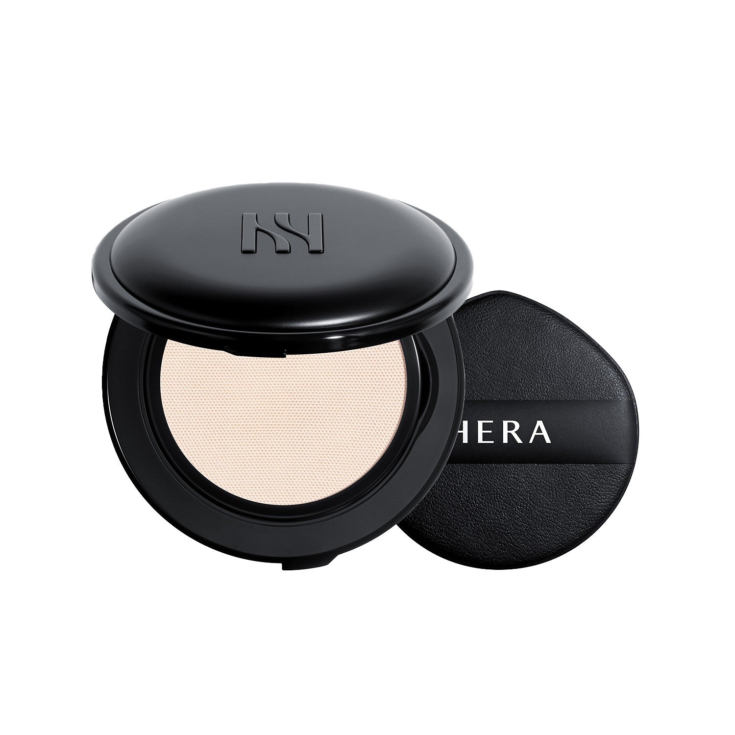Hera Hera Black Cushion Mesh Powder 13n1 10g