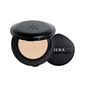 Hera Hera Black Cushion Mesh Powder 23n1 10g