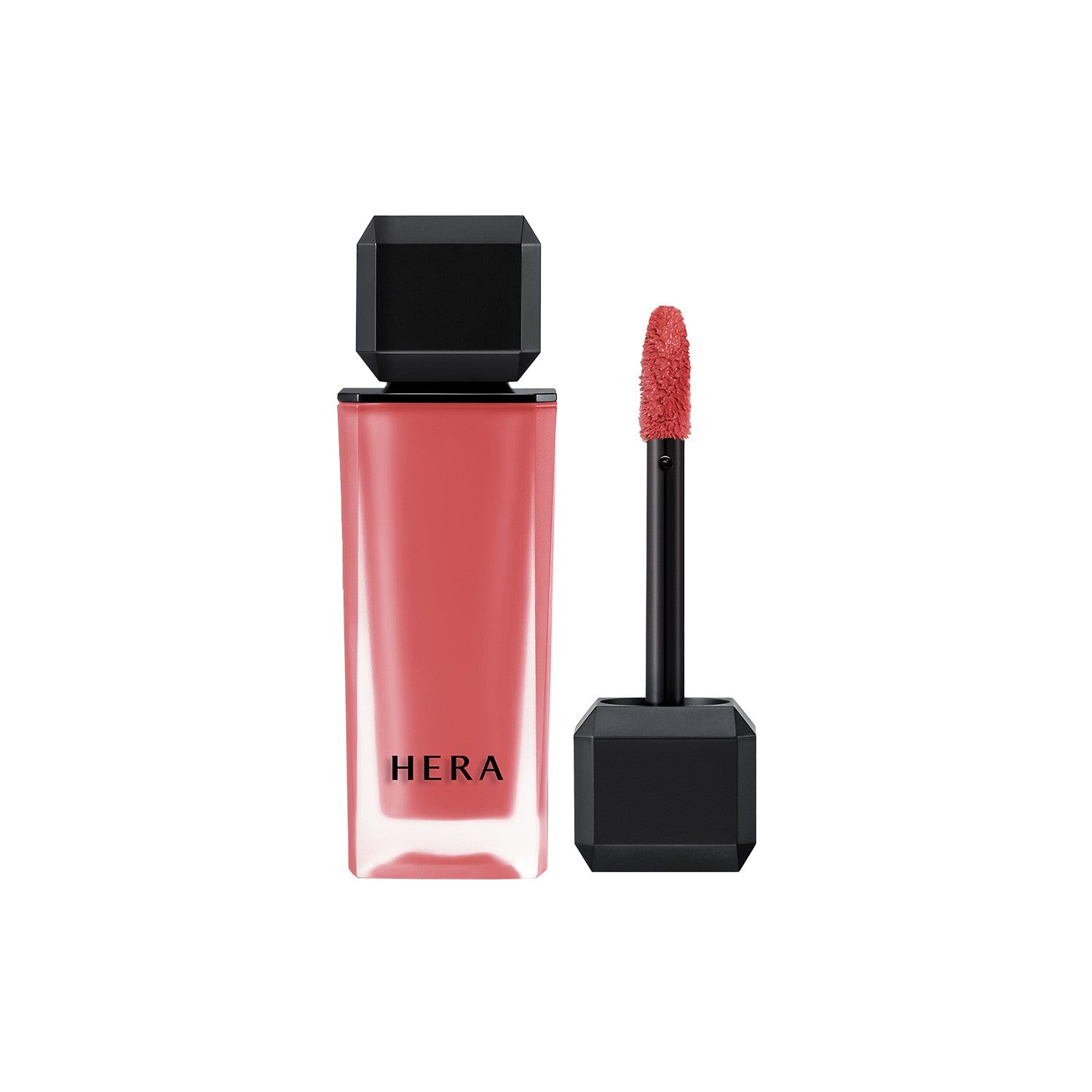 Hera Hera Sensual Powder Matte Liquid #220 Sundaze