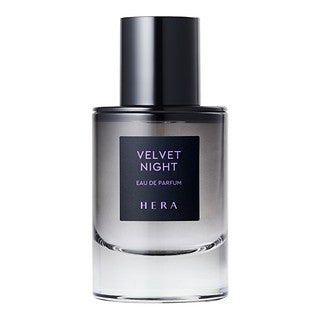 Hera Velvet Night Edp 40ml