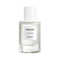 عطر هيرا بيرسوف أو دو بارفان 40 مل