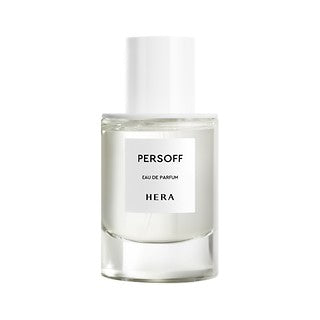Hera Persoff Edp 40ml