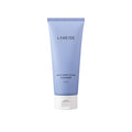 Laneige Multi Deep-clean Cleanser 150ml