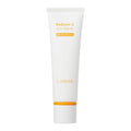 Laneige Radiance C Suncream Spf50+/pa++++ 50ml