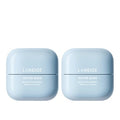 Laneige Lng Skin La Wb Blue Ha Mo C Duo