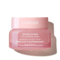 Laneige Bouncy&firm Eye Sleeping Mask 20g
