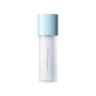 Laneige Water Bank Blue Ha Toner(dry Skin) 160m