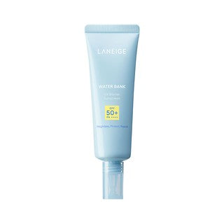 蘭芝水庫防曬霜 50ml SPF50+ PA++++
