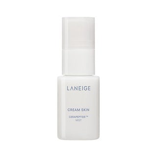 蘭芝 Lng 潤膚霜噴霧 30ml