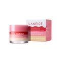 Laneige Laneige Lip Sleeping Mask Ex Strawberry Shortcake 20g