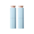 Laneige Water Bank Blue Hyaluronic Serum Duo