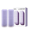 مجموعة Laneige Skin Veil Base Ex_#40 Duo Set