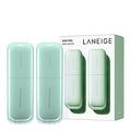مجموعة Laneige Skin Veil Base Ex_#40 Duo Set