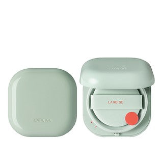 Laneige Laneige Neo Cushion_matte 23n1 Duo Set