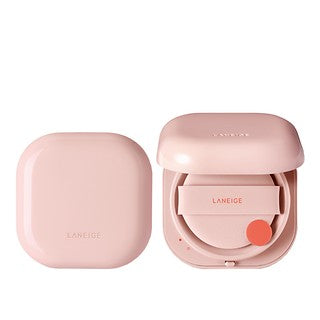 Laneige Laneige Neo Cushion_glow 21n1 Duo Set