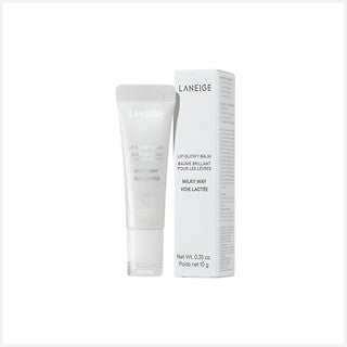 蘭芝 (Laneige) 潤唇膏 銀河色 10克