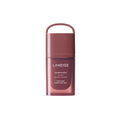 Laneige Juicepop Box Lip Tint #2 Jazzy Jam_4.5g