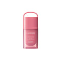 Laneige Juicepop Box Lip Tint #3 Lo-fi Mauve_4.5g