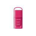 Laneige Juicepop Box Lip Tint #5 Electro Berry_4.5g