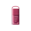 Laneige Juicepop Box Lip Tint #7 Dj Plum_4.5g