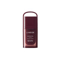 Laneige Juicepop Box Lip Tint #8 Mocha Remix_4.5g