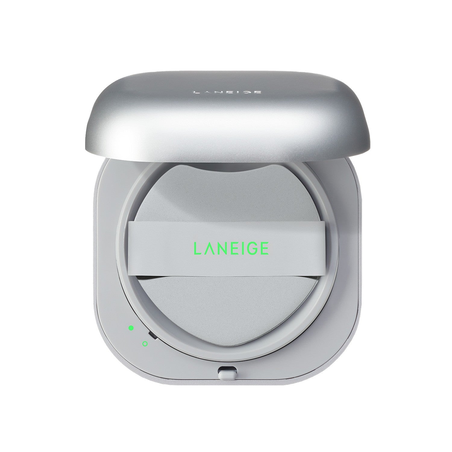 Laneige Neo Cushion The Matte 13c 15g*2